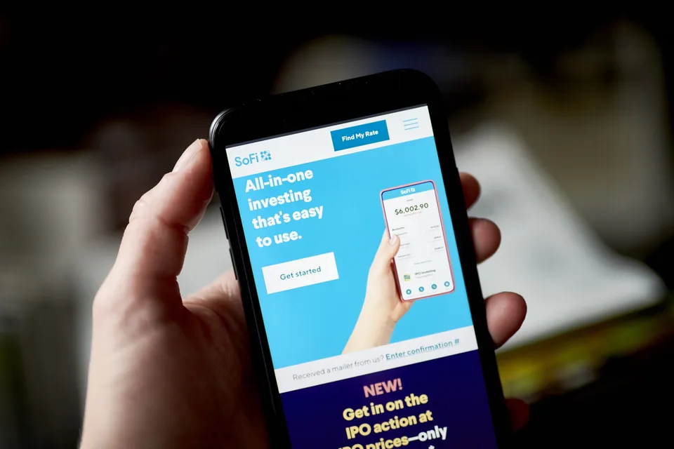 SoFi Kembali Hadirkan Investasi Kripto, Luncurkan Layanan Remitansi Global